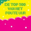 Download track Sinds 1 Dag Of 2 (32 Jaar)