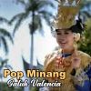 Download track Minangkabau