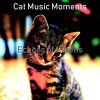 Download track Grand Backdrops For Cute Cats