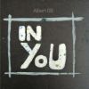 Download track In You