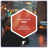 Download track Rain (Nuestro Remix)