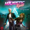 Download track Majestic Nights