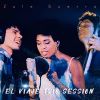 Download track El Viaje Trio Session (En Vivo)