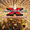 Download track AniMazing Xmas