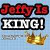 Download track The Chill Jeffy