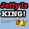 Download track The Sing Battle (FOLLOW JEFFY)