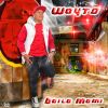 Download track Baila Mami