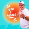 Download track Te Levo Comigo