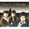 Download track Evlilik Düeti (Kanto) 