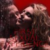 Download track Sensual Touch