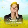 Download track Thì Thầm Mùa Xuân Remix - Short Version 1