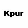 Download track Kpur