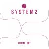 Download track Imperative (System2 Remix)