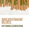 Download track Breathtakin' Blues