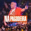 Download track Separação / Meu Amor / Súbita Paixão (Ao Vivo)