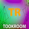 Download track London City (Tookroom Dub Remix)