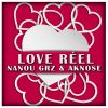 Download track Love Réel