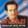 Download track Jednom Sam Volio Ja