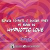 Download track Hypnotic Love (Extended Version)