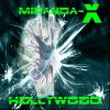 Download track Hollywood - Miranda - X