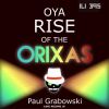 Download track OYA (Original Mix)