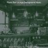 Download track Retro Ambience For Hotel Bars