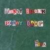 Download track Penny Drop