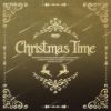 Download track Christmas Time (Hardstyle Extended Mix)