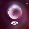 Download track Moonbow