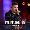 Download track Inventa Algum Sentimento (Felipe Araújo In Brasília / Ao Vivo)