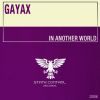 Download track In Another World (Extended Mix)