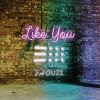 Download track Like You