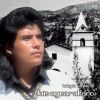 Download track Amorosita (Remastered)