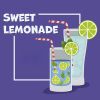 Download track Sweet Lemonade