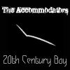 Download track 20th Century Boy