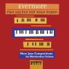 Download track Suite Evermore