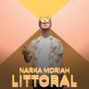 Download track Littoral