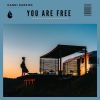 Download track You Are Free (Radio Edit)