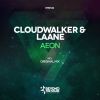 Download track Aeon (Original Mix)