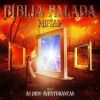 Download track Sal Da Terra E Luz Do Mundo