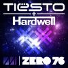 Download track Zero 76 (Twoloud Remix)