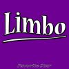 Download track Limbo