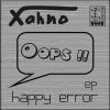 Download track Happy Error