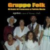 Download track Filastrocche Della Nonna