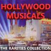 Download track Broadway Melody