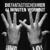 Download track Ichisichisichisich (Bodymovin' Clubmix)