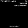 Download track 54 (You Give Me Sunshine) (Extended Mix)