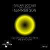 Download track Summer Sun (Emi Galvan Remix)