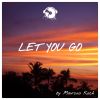 Download track Let You Go (Malow Remix)