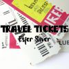 Download track Travel Tickets